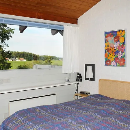 Casa vacanze Xliii *