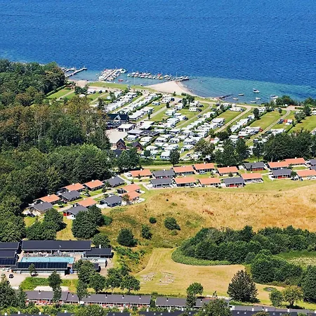 Xliii Casa vacanze *