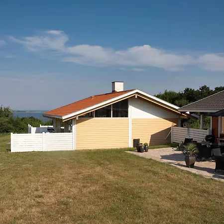 Casa vacanze Xliii *