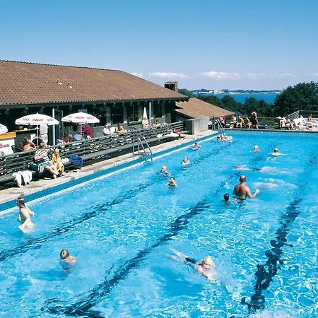 Xliii Casa vacanze