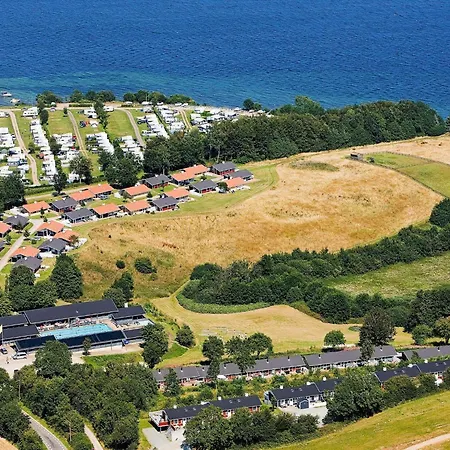 Casa vacanze Xliii Aabenraa